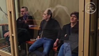 שלושה משתתפים בטבח בדדרקוי נידונו למשטר קפדני. ב-2023, במחוז טואפסה, הותקפו שלושה גברים, שניים מתו. בית המש…