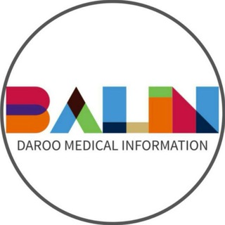 Telegram profile photo for 𝘽𝙖𝙡𝙞𝙣 𝘿𝙖𝙧𝙤𝙤