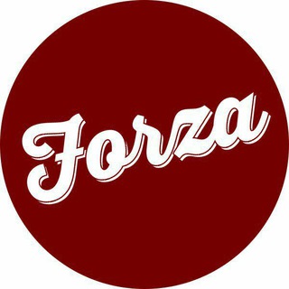 Forza Telegram Group Link