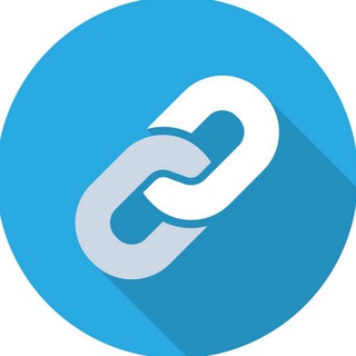 Telegram profile photo for Fpalnia | Polskie Kanały 18 Lista