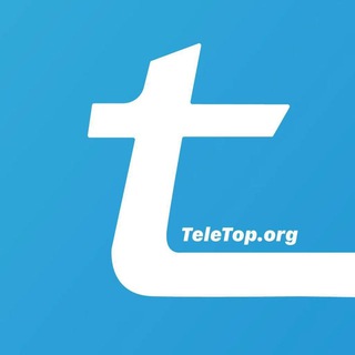 中文索引—电报导航