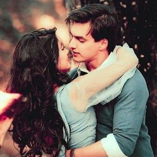 💔 سوزدل 💔: ❤️💋::💋❤️❤️🔥صفر عاشقی ❤️🔥امـشـب را تو بـرایم نقاشی کنتو رنگ بزن به خیالم میدانم که زیبا میشودتمام طول شب را برای تو واژ