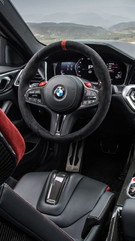 BMW M Powerhttps://t.me/bmw_mpower_club#bmw #mpower #bmwmpower #bmwworld #bmwmpo