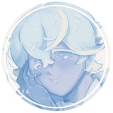 ╭╯𝗦𝒊𝒍𝒗𝒆𝒓𝒃𝒆𝒍𝒍 𝗖𝒐𝒐𝒌𝒊𝒆 | : 𝒄𝒇 + n̶o̶n̶𝒅𝒂𝒊𝒍𝒚.ᐟ๋࣭