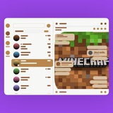 Архив|Telegram Fashion-minecraft confessions!! [💅🕶]
