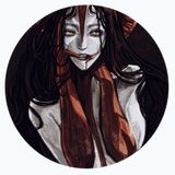 #𝐕𝐚𝐰𝐧𝐢𝐧 — [ 望 ]