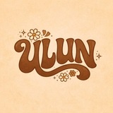 • ˚улун˚꩜🪷