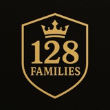 128 ORGANIZATION