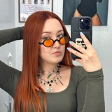 Фентези Минск