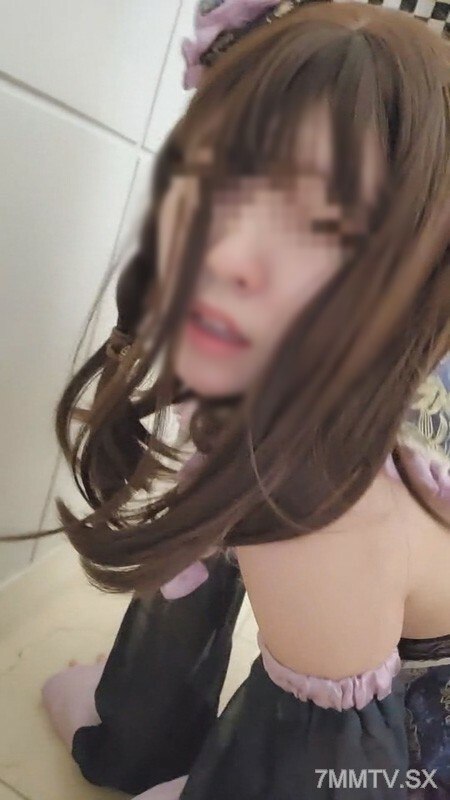 FC2-PPV-3977699 【限量参与15000→7500】女主角驯服。满生节前...阴道阿合高，阴道内大量射精