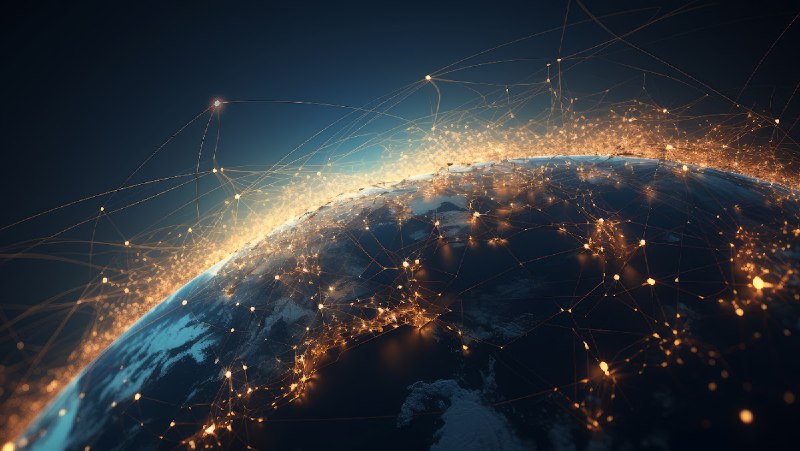 Getting Ready for Niantic Spatial — Ingress