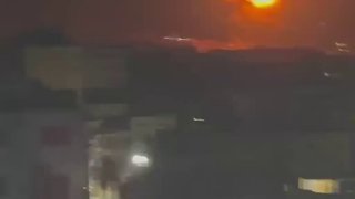 פלישת ישראל לאזורי דרום לבנון