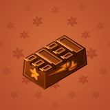 Artisan Brick #108