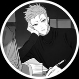 (ПРОДАЕТСЯ)EDITS ROOM CF