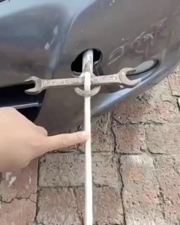 Лайфхаки подъехали 🧐