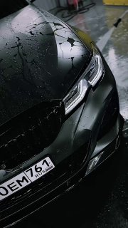 https://t.me/carporn24