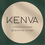 KENVA club