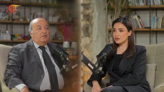 איראן: מצר הורמוז חשוב מנשק גרעיני; נשתמש בו אם המו"מ ייעצר או התוקפנות תימשך