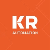 KR Automation