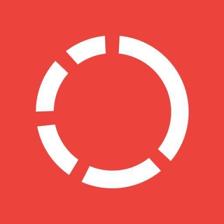 Telegram profile photo for Дзен-мани: аналитика личных финансов