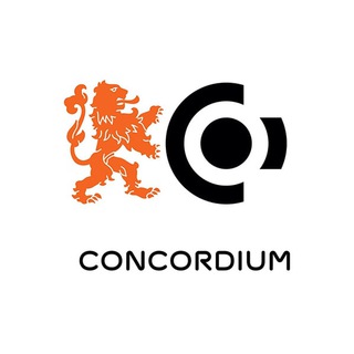 Concordium NL🇳🇱