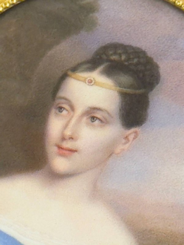 Мои фавориты с украшениями в волосах 💘Я в поисках вдохновения для новой коллекции 26/27 HAIRPIN МТМои фавориты с украшениями в волосах 💘Я в поисках вдохновения для новой коллекции 26/27 HAIRPIN МТ