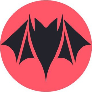 Dracula Pulse Telegram Group Link