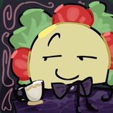 Inanimate Insanity Info