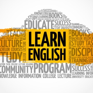🌹 English for Iraq 🇮🇶👨‍🏫👩‍🏫