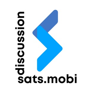 Sats.mobi R&D