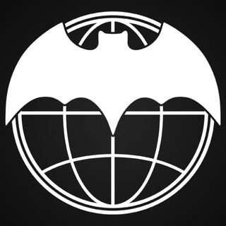 Telegram profile photo for Разведка в интернете