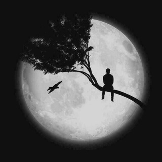 «[.مــ َََََــمـلـَََََ ـكـة الـََََُِٕٕجٌِــ ًٌُـن •¦•،☬ ‘🔥‘]» ؛