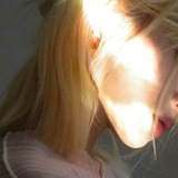 [archive] Хигучи Ичиё ⋆˚࿔