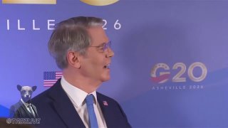🇮🇷 כתב: האם ניתן להגביר את הצמיחה הכלכלית העולמית בזמן שהמלחמה באיראן וארה"ב מגבירה את אי הוודאות הכלכלית?