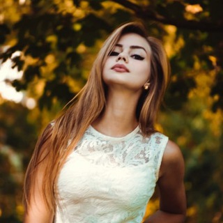 🄸🄽💋🄻🄾🅅🄴💋🅆🄸🅃🄷💋🅂🄾🄽💋🄴🄰🅂🅈💋🅁🄸🄳🄴🅁💋🅁🄾🄳🄴🄾💋🄲🄷🄸🄻🄻🄸🄲🄾🅃🄷🄴💋🄾🄷🄸🄾 Telegram Group Link