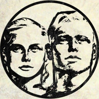 WLM_USA_MISSOURI_CHAT Telegram Group Link