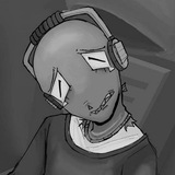 it's pelmen