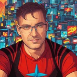 Google Ads'овий філософ