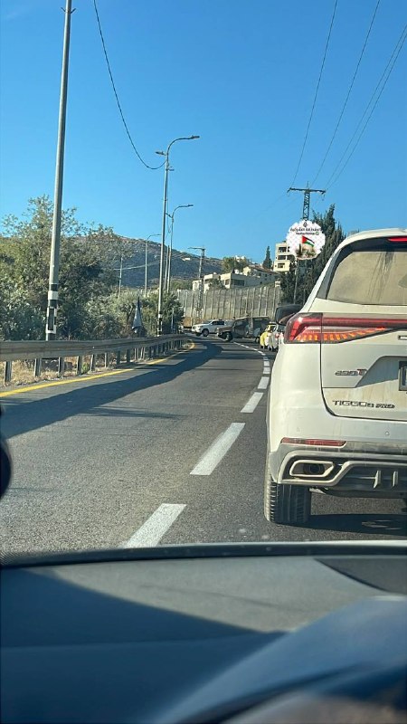 רשת חדשות ירושלים