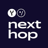 Yandex.NextHop
