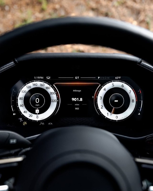 Aston Martin DBX707 ‘2022 5