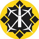 Иллюстрация к посту канала Спільнота Стерненка