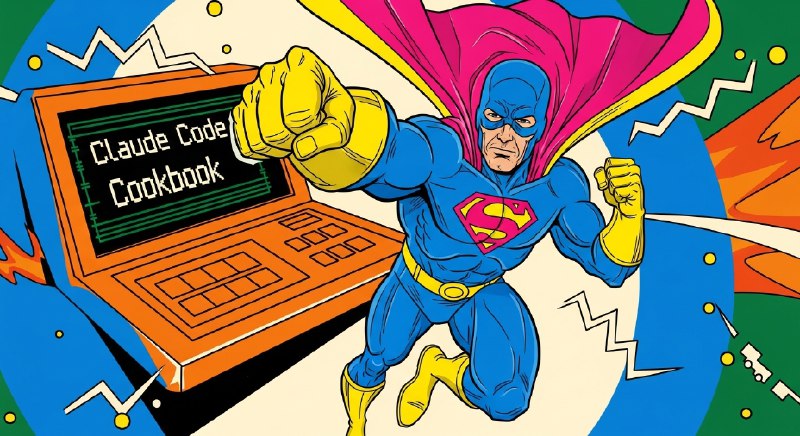 GitHub - wasabeef/claude-code-cookbook: A collection of settings to make Claude Code more useful.