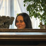 Плач Ярослава