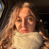 valtty🇺🇸 | engvibe, exams, universities