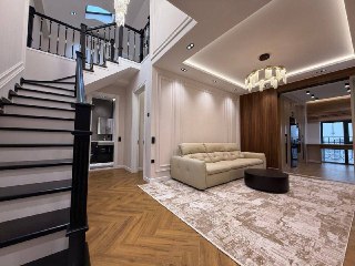 Продается 4х ком квартира, ЖК Мухташам, ор-р: Ц5 инст.Финансов, 124 м²
