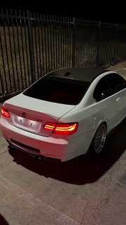 https://t.me/bmw_mpower_club#bmw #mpower #bmwmpower #bmwworld #bmwmpowerclub #бм