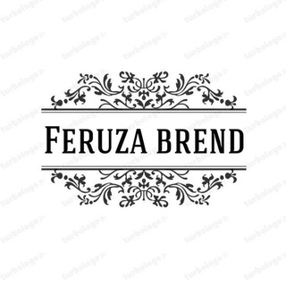 FERUZA OPTIM SFATLI ARZON TAVARLAR