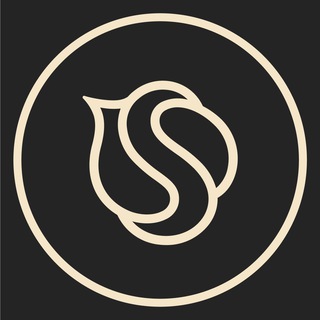 Telegram profile photo for SYNERGETIC BEAUTY