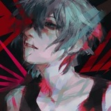 slow damage | confession